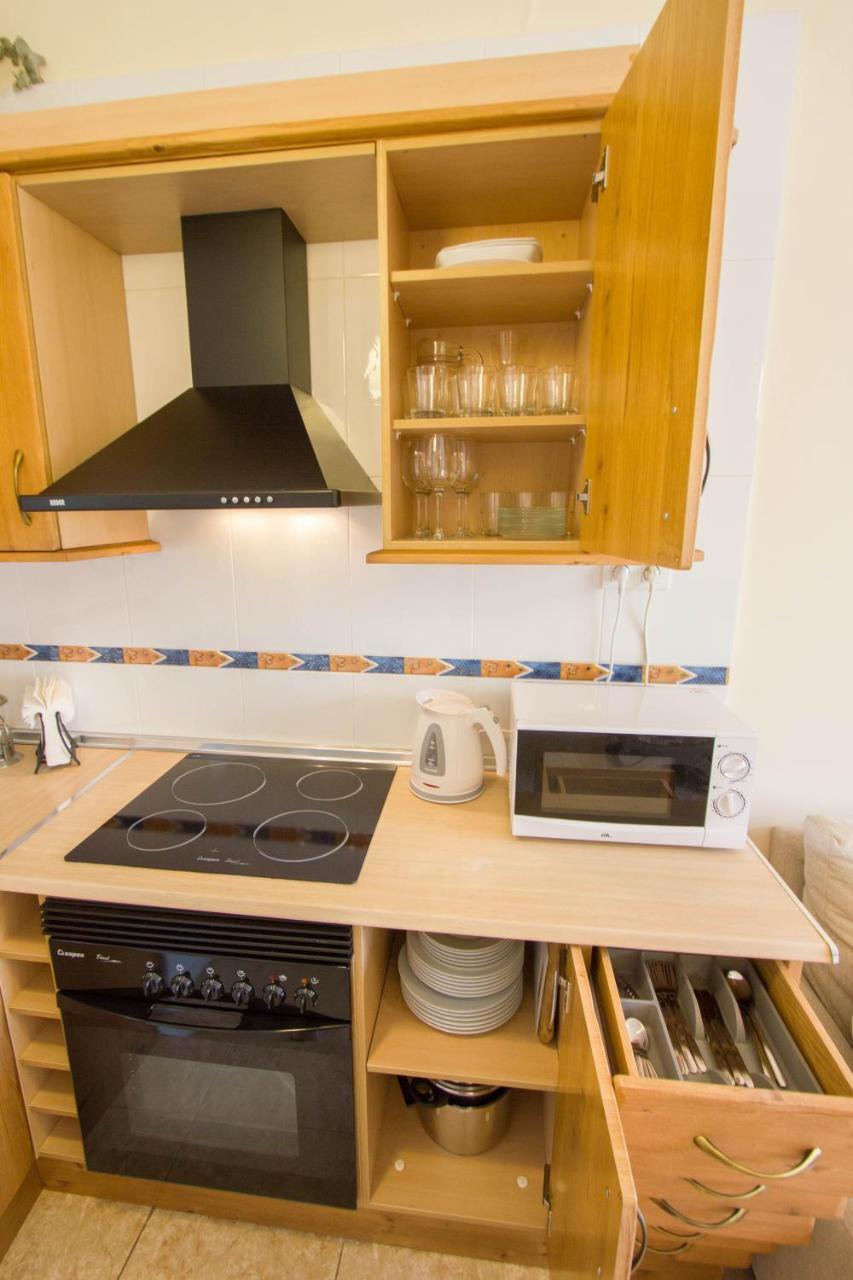 Old Town Apartment Walencja Zewnętrze zdjęcie